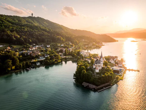 Klagenfurt